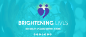 BL Social Media cover-01