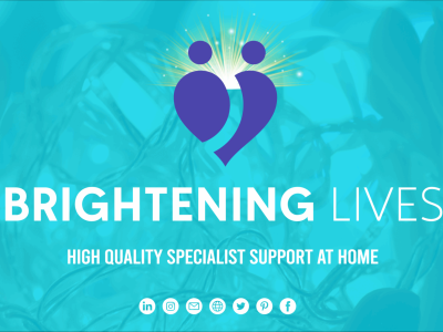 BL Social Media cover-01