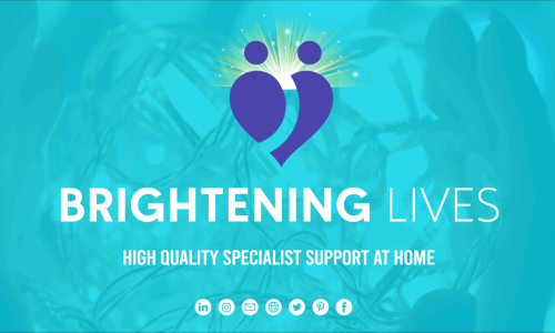 BL Social Media cover-01