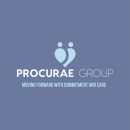 procurae group logo_JPG-01