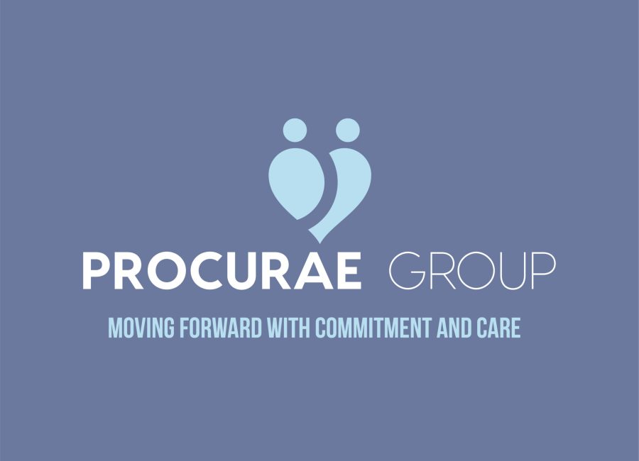 procurae group logo_JPG-01